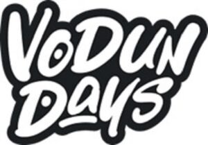 Lire la suite à propos de l’article Patrimoine culturel et spirituel : Les Vodun Days passent officiellement de trois jours à une semaine