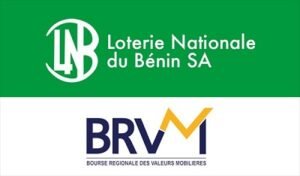 Lire la suite à propos de l’article BRVM : La LNB distribue plus de 3 milliards à ses actionnaires  ce lundi  