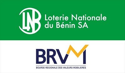 BRVM : La LNB distribue plus de 3 milliards à ses actionnaires  ce lundi  