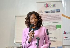 Lire la suite à propos de l’article Génie civil au féminin : La CCI Bénin soutient l’essor des femmes du secteur