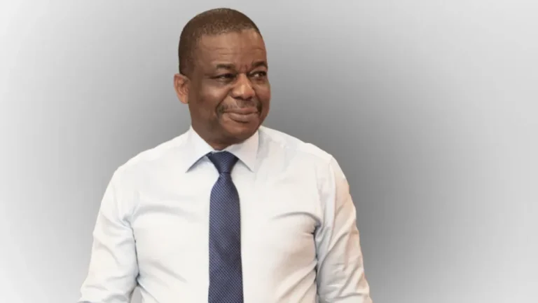 Fédération béninoise de football: La dernière Assemblée Générale ordinaire de De Chacus s’ouvre ce jour à Lokossa
