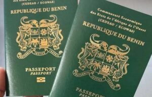 Lire la suite à propos de l’article Libre circulation : Le passeport béninois occupe la 2ème  place en Afrique