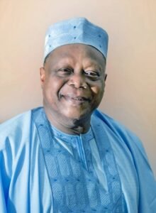 Lire la suite à propos de l’article Election du Président du Sénat : Le sénateur  Gbian dévoile tout ce qui s’est passé et rassure