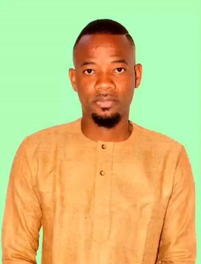 You are currently viewing  Steve Amoussou, supposé frère Hounvi après libération :  « Autour de 06h30, j’étais déjà un citoyen libre … »