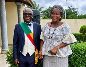 Lire la suite à propos de l’article De Bordeaux à Dangbo : La diaspora béninoise célèbre les 66 ans de l’Indépendance et accompagne le renouveau d’un territoire