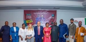 Lire la suite à propos de l’article Coopération Bénin-Maroc : Moïse Kérékou au cœur des réflexions sur les partenariats Sud-Sud