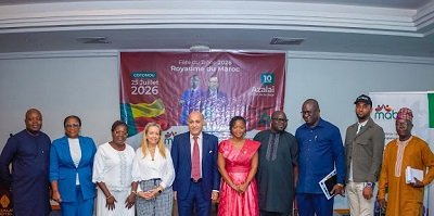 Coopération Bénin-Maroc : Moïse Kérékou au cœur des réflexions sur les partenariats Sud-Sud