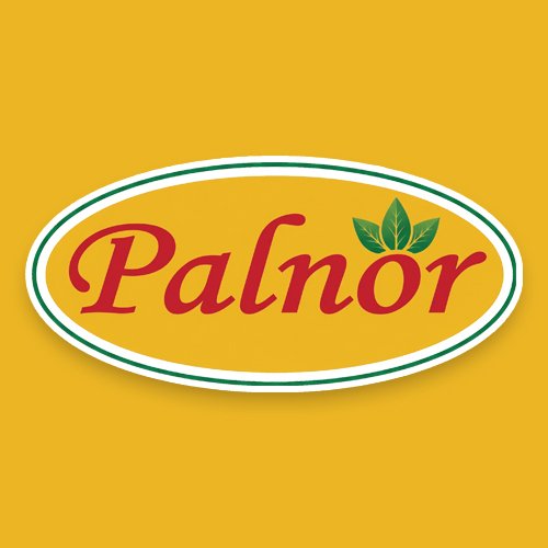 palnor