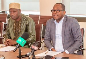 Lire la suite à propos de l’article Journées des vétérinaires 2026 : Le Bénin mise sur l’innovation pour renforcer la santé et la production animales