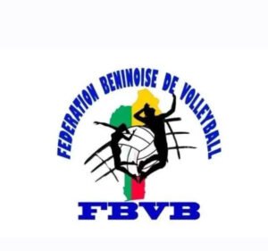 Lire la suite à propos de l’article Fédération Beninoise de Volleyball : Deux nominations pour renforcer le rayonnement international du volleyball béninois