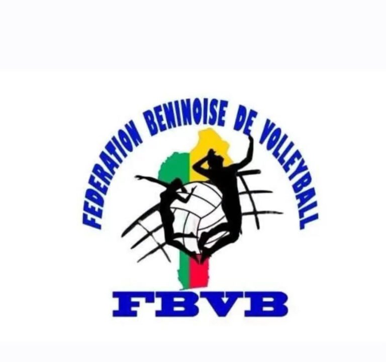 Fédération Beninoise de Volleyball : Deux nominations pour renforcer le rayonnement international du volleyball béninois
