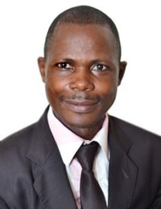 Lire la suite à propos de l’article Université d’Abomey-Calavi : Bruno Montcho nommé à la tête du SIC du Vice-rectorat