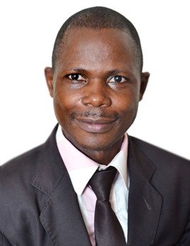 Lire la suite à propos de l’article Université d’Abomey-Calavi : Bruno Montcho nommé à la tête du SIC du Vice-rectorat