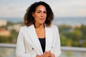 Lire la suite à propos de l’article Union africaine : Le Bénin prend les commandes du Conseil de paix et de sécurité