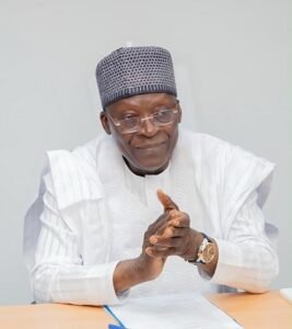Lire la suite à propos de l’article Ouverture de la deuxième session ordinaire de 2026 du conseil économique et social : L’état économique et social du Bénin au cœur des travaux du CES