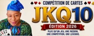 Lire la suite à propos de l’article Tournoi JKQ10 de Gbangnito : Jean Enagnon Hounkpevi réussit son pari, Gbangnito sacré champion