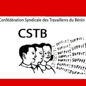 Lire la suite à propos de l’article Reversement des AME : La CSTB salue l’initiative et réclame une première vague conséquente