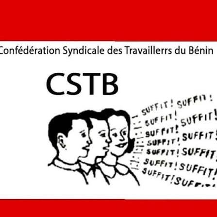 Reversement des AME : La CSTB salue l’initiative et réclame une première vague conséquente