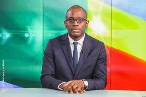 Lire la suite à propos de l’article Déficit commercial du Bénin : Cinq années sous tension