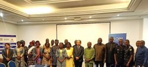 Lire la suite à propos de l’article Nord-Bénin : Le Japon mobilise 400 millions FCFA pour renforcer la résilience des femmes