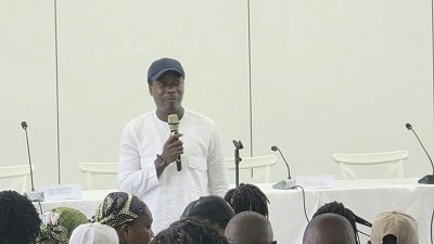 You are currently viewing Tournée d’explication : L’offensive sociale du gouvernement Wadagni exposée à Porto-Novo