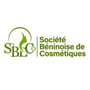 Lire la suite à propos de l’article Industrialisation : À la GDIZ, SOBECO transforme le naturel en succès industriel