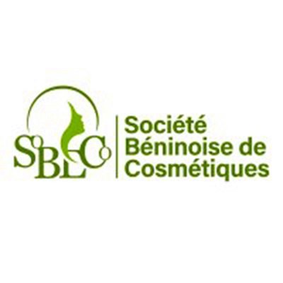 You are currently viewing Industrialisation : À la GDIZ, SOBECO transforme le naturel en succès industriel