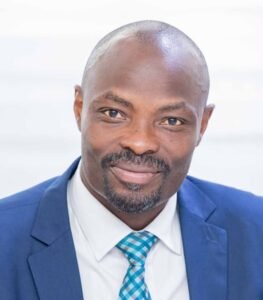 Lire la suite à propos de l’article Nomination du directeur de cabinet du ministre de l&rsquo;intérieur : Yacoubou Amadou, un technocrate au cœur du dispositif du ministère de l’Intérieur