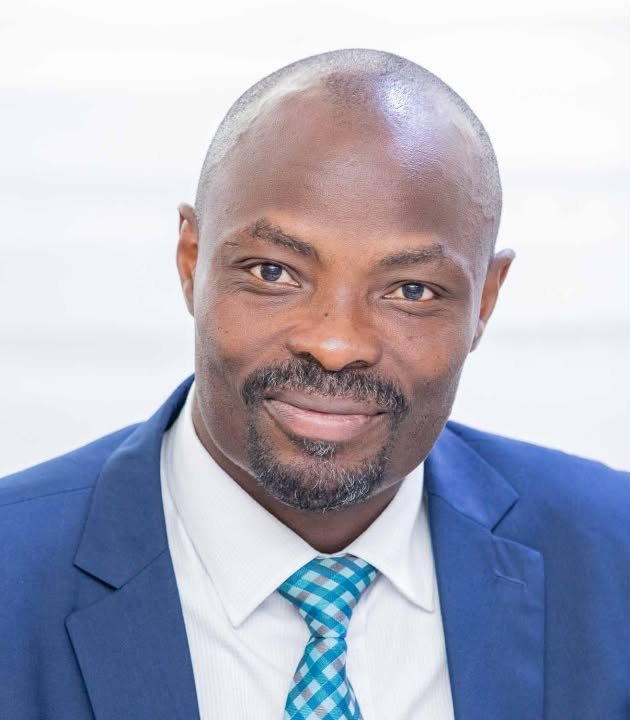 Nomination du directeur de cabinet du ministre de l&rsquo;intérieur : Yacoubou Amadou, un technocrate au cœur du dispositif du ministère de l’Intérieur