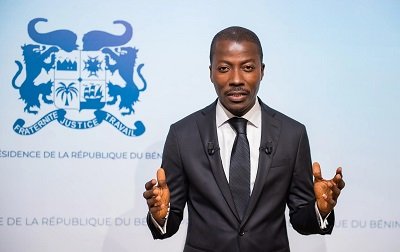 You are currently viewing Projet de loi de finances 2027 : Voici le  pari fiscal du budget  de l’Etat 2027