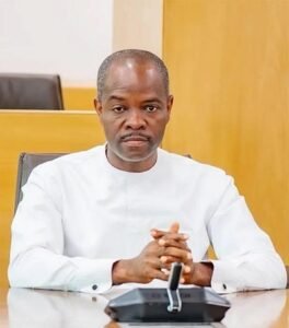 Lire la suite à propos de l’article Élections professionnelles de 2027 : La COSI-Bénin exige des garanties avant de choisir le mode de scrutin