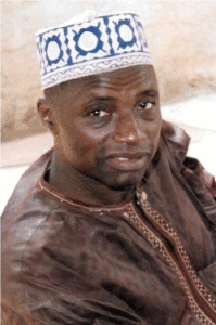 Lire la suite à propos de l’article Colonel Abdouramane Amadou : Itinéraire d’un officier, guide spirituel et serviteur de la nation