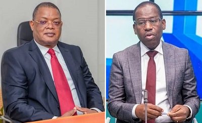 You are currently viewing Budget 2027 : Gbénonchi et Alladatin dévoilent  les mécanismes de contrôle des finances publiques