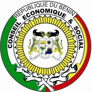 Lire la suite à propos de l’article Construction du nouveau siège du CES : L’institution déménage provisoirement sur deux sites à Cotonou