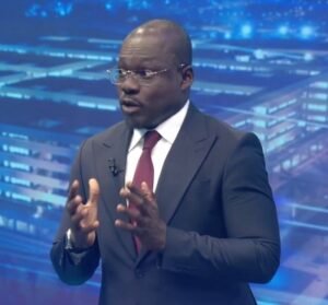 Lire la suite à propos de l’article Carburant à Cotonou : Le gouvernement dément une pénurie et annonce un retour à la normale