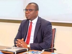 Lire la suite à propos de l’article Journée mondiale de l’alimentation et Téléfood 2026 : À Covè, le Bénin célèbre l’innovation agricole et renforce la lutte contre la faim