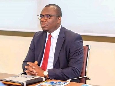 Lire la suite à propos de l’article Journée mondiale de l’alimentation et Téléfood 2026 : À Covè, le Bénin célèbre l’innovation agricole et renforce la lutte contre la faim