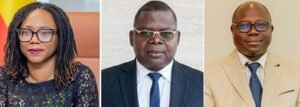 Lire la suite à propos de l’article Education :  Le Bénin a traversé un sous-investissement historique  