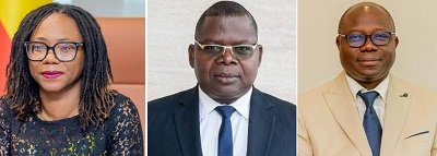 You are currently viewing Education :  Le Bénin a traversé un sous-investissement historique  