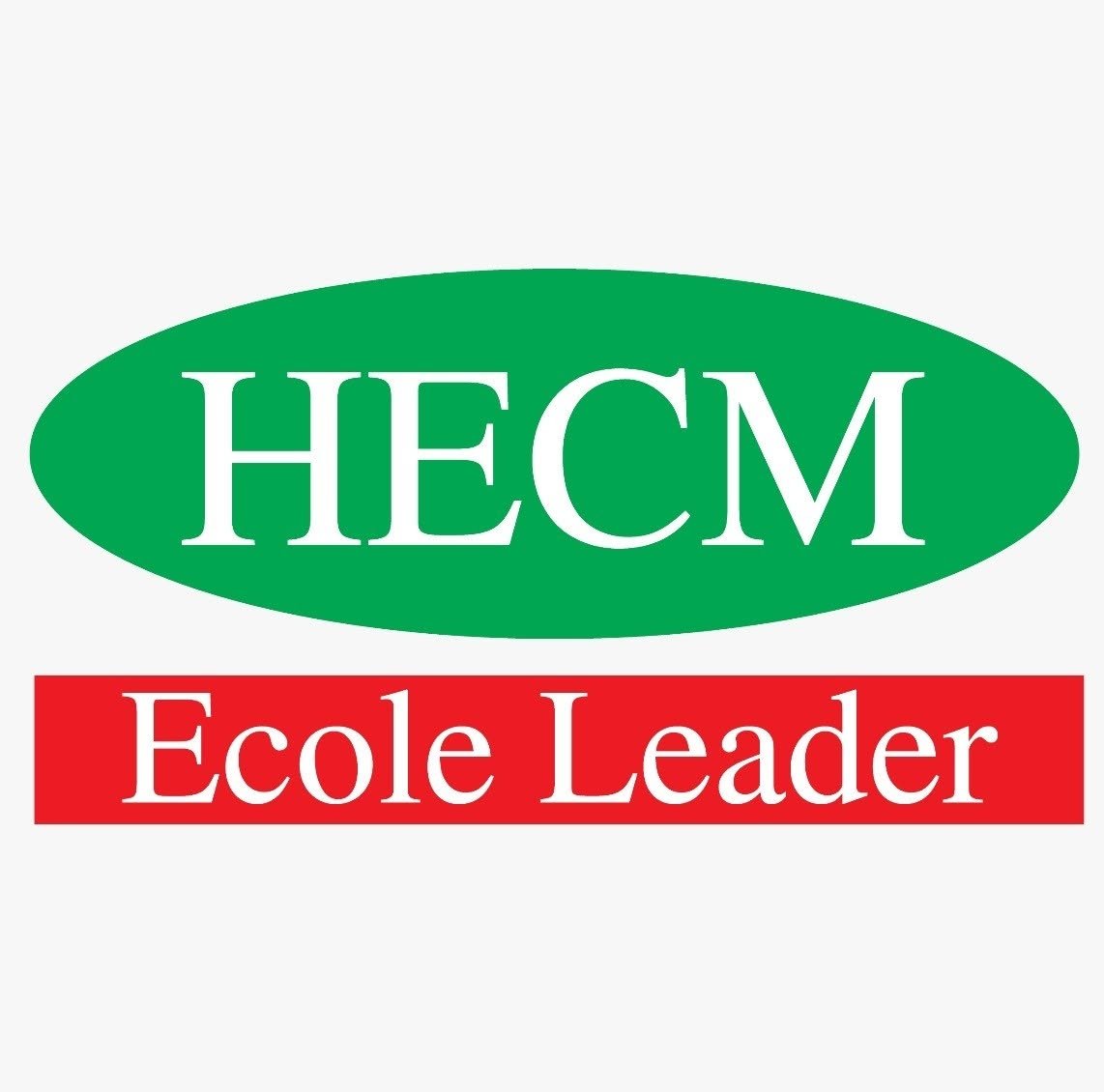 Lire la suite à propos de l’article Relevés, certificats, attestations : HECM simplifie les démarches administratives des étudiants grâce à l’IA