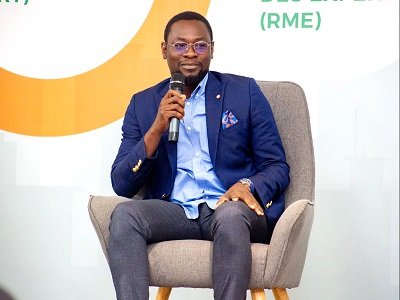 You are currently viewing Loterie Nationale du Bénin : Bloomfield maintient la note A+, malgré un bénéfice net en retrait