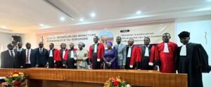 Lire la suite à propos de l’article Rentrée judiciaire 2026-2027 : À la CRIET, la fermeté pénale à l’épreuve des droits humains