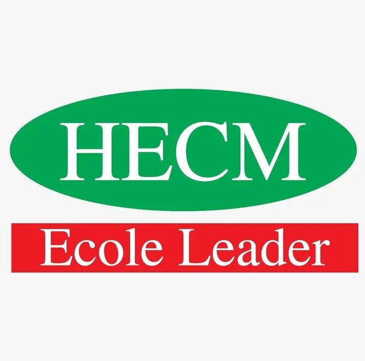 You are currently viewing 27ᵉ édition de sa Soirée de l’Excellence : HECM met les performances académiques sous les projecteurs au Palais des Congrès ce 24 octobre